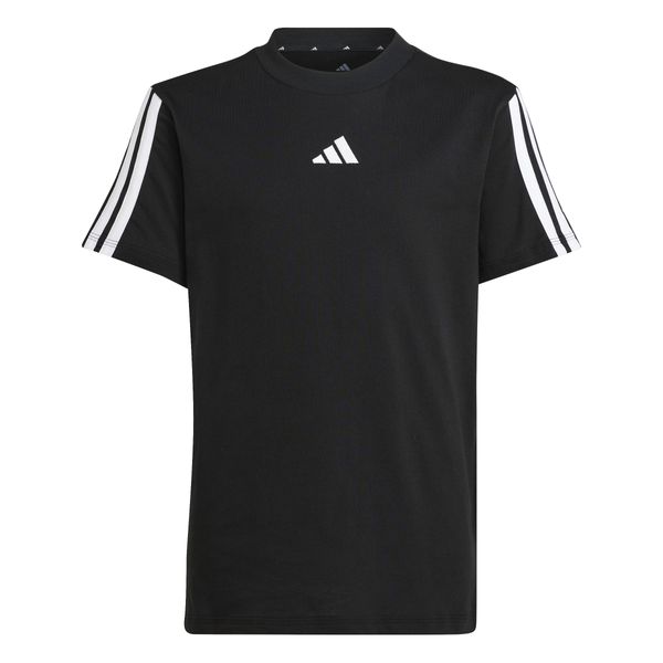 Camiseta-Adidas-3-Stripes-|-Infantil